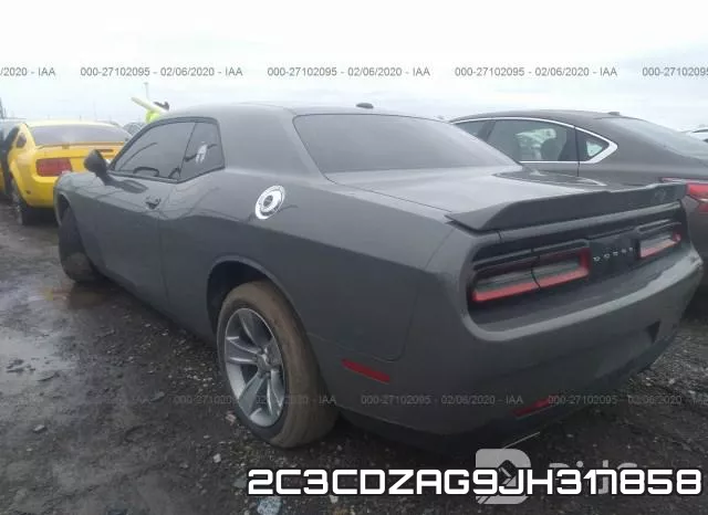 2C3CDZAG9JH317858_3.webp
