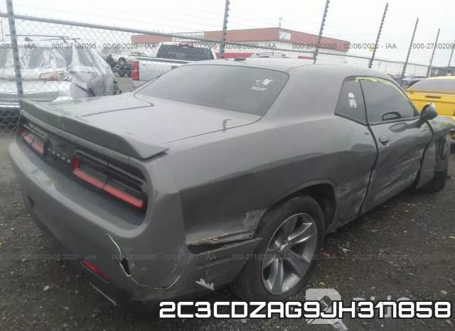 2C3CDZAG9JH317858_4.webp