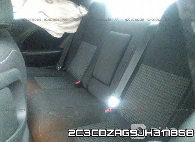 2C3CDZAG9JH317858_8.webp