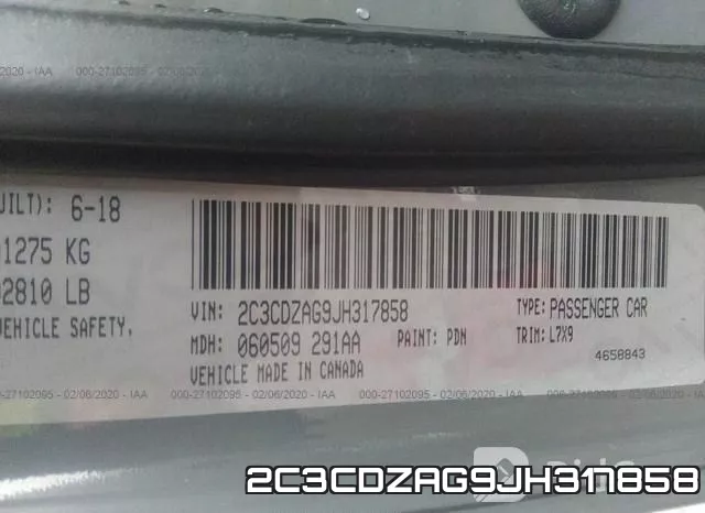 2C3CDZAG9JH317858_9.webp