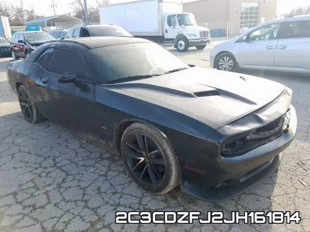 2C3CDZFJ2JH161814_1.webp