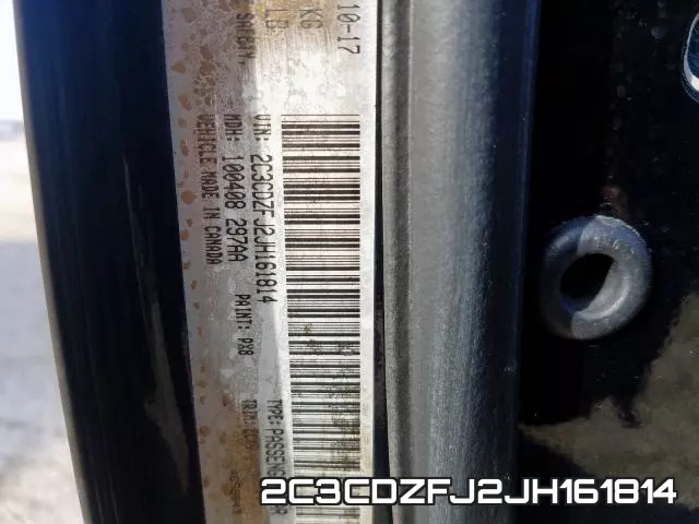 2C3CDZFJ2JH161814_10.webp