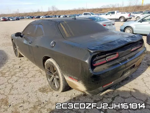 2C3CDZFJ2JH161814_3.webp