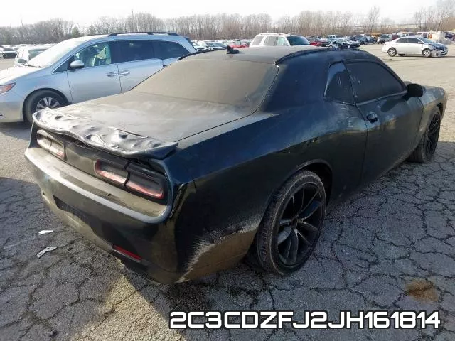 2C3CDZFJ2JH161814_4.webp