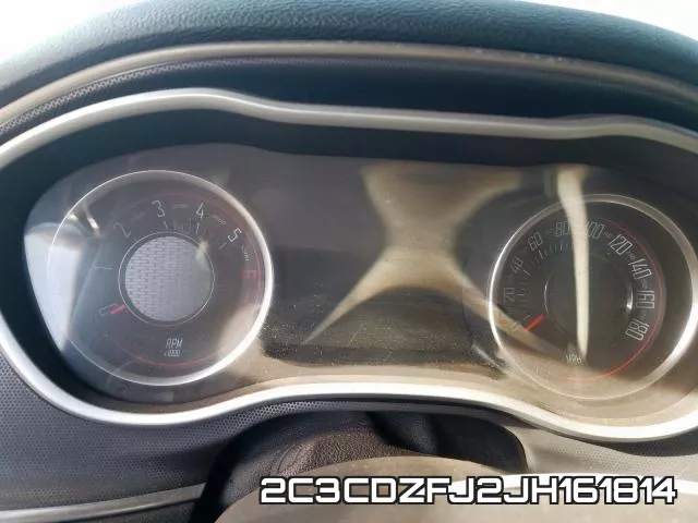 2C3CDZFJ2JH161814_8.webp