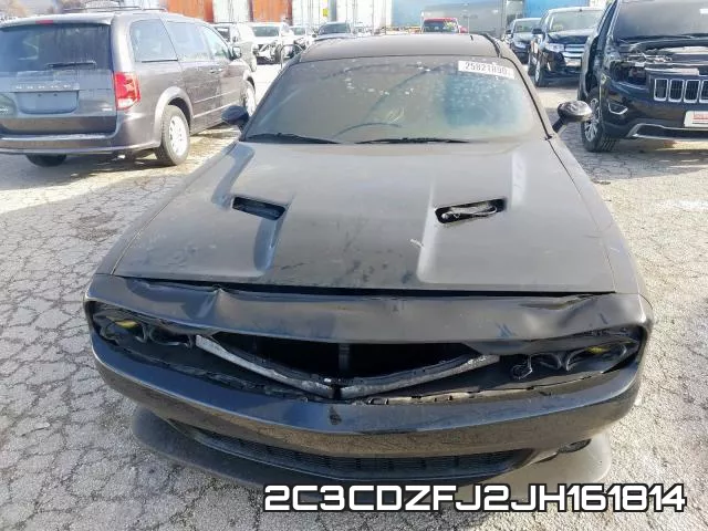 2C3CDZFJ2JH161814_9.webp