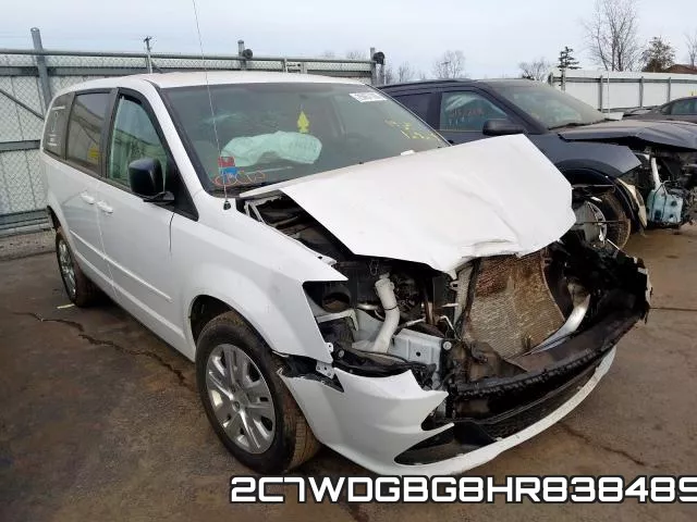 2C7WDGBG8HR838489_1.webp