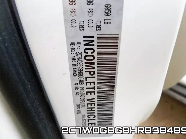 2C7WDGBG8HR838489_10.webp
