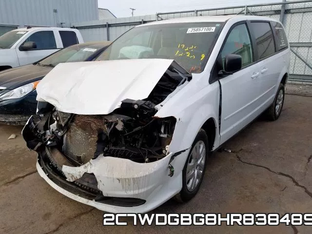 2C7WDGBG8HR838489_2.webp