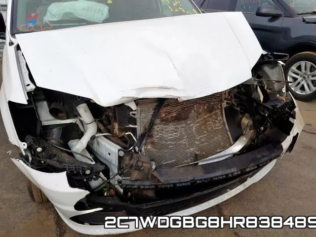 2C7WDGBG8HR838489_9.webp