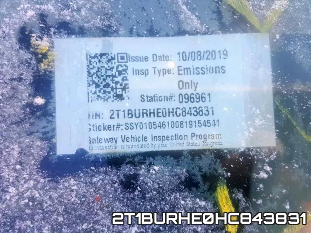 2T1BURHE0HC843831_10.webp