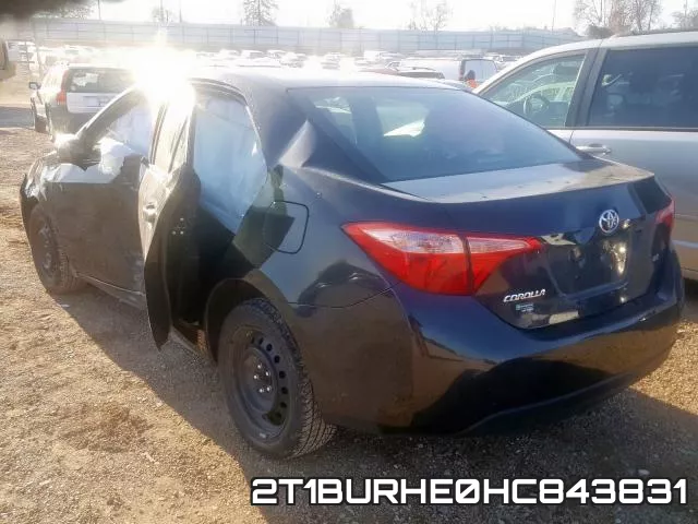 2T1BURHE0HC843831