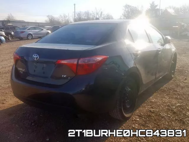 2T1BURHE0HC843831