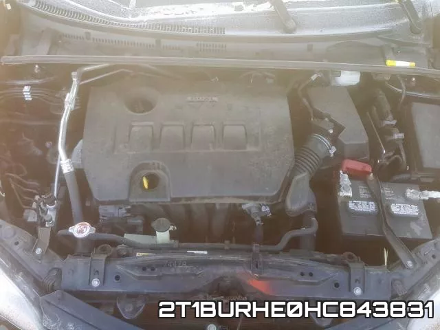 2T1BURHE0HC843831