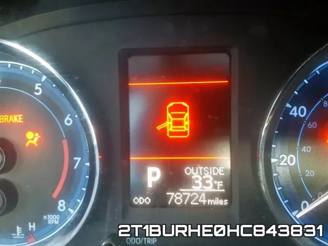 2T1BURHE0HC843831_8.webp