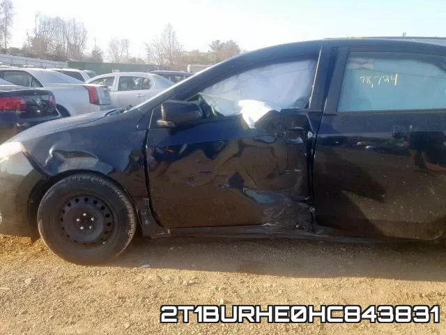2T1BURHE0HC843831_9.webp