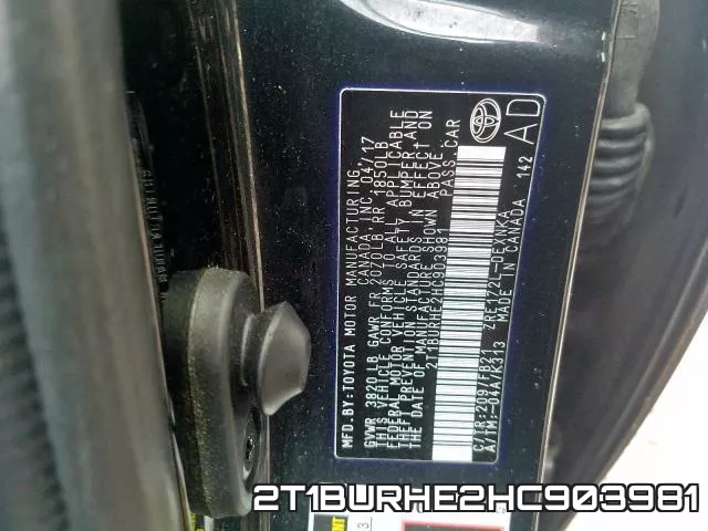 2T1BURHE2HC903981_10.webp