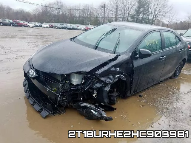 2T1BURHE2HC903981_2.webp