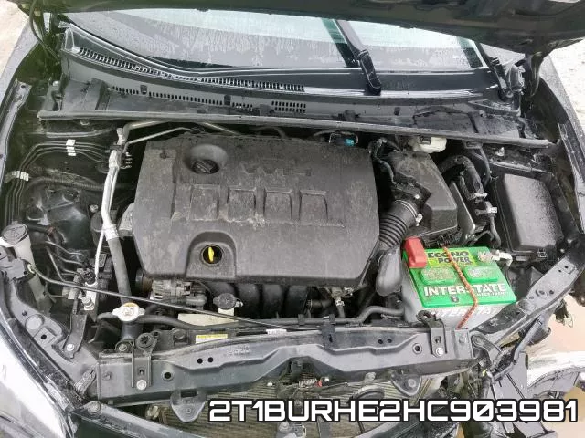2T1BURHE2HC903981_7.webp