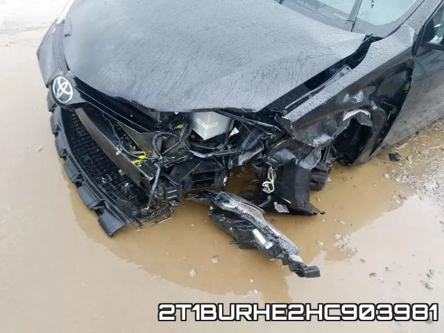 2T1BURHE2HC903981_9.webp