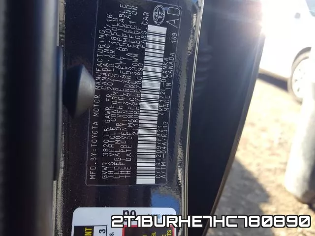 2T1BURHE7HC780890_10.webp