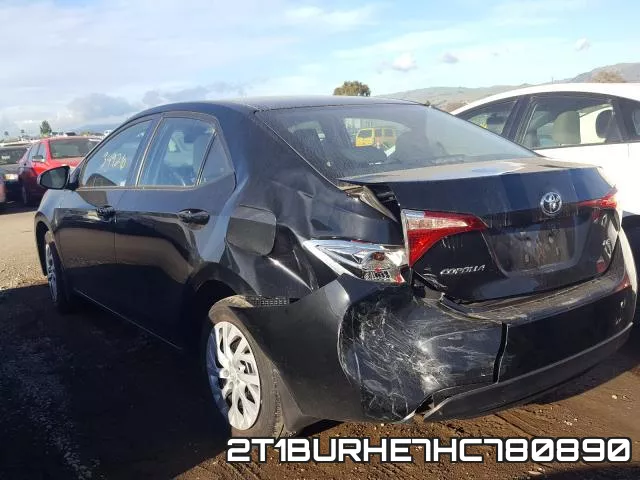 2T1BURHE7HC780890_3.webp