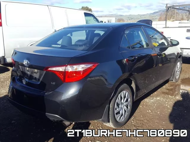 2T1BURHE7HC780890_4.webp