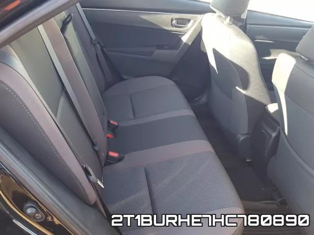 2T1BURHE7HC780890_6.webp