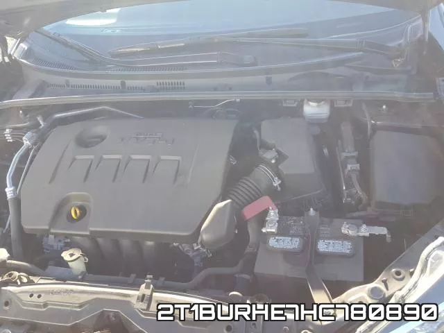 2T1BURHE7HC780890