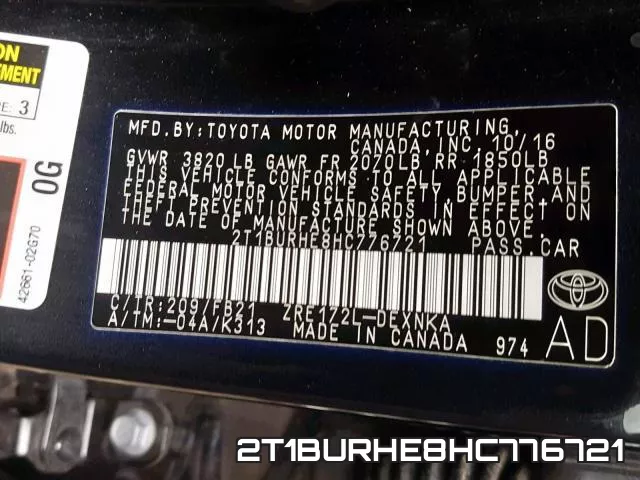 2T1BURHE8HC776721_10.webp