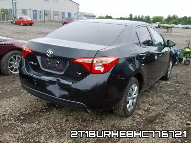 2T1BURHE8HC776721