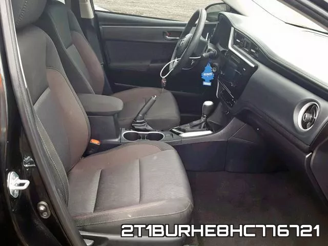 2T1BURHE8HC776721_5.webp