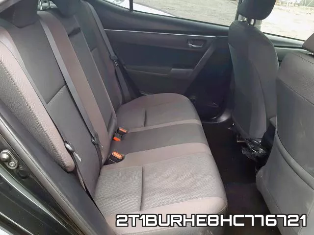 2T1BURHE8HC776721_6.webp