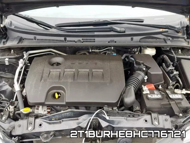2T1BURHE8HC776721_7.webp