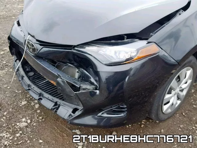 2T1BURHE8HC776721_9.webp