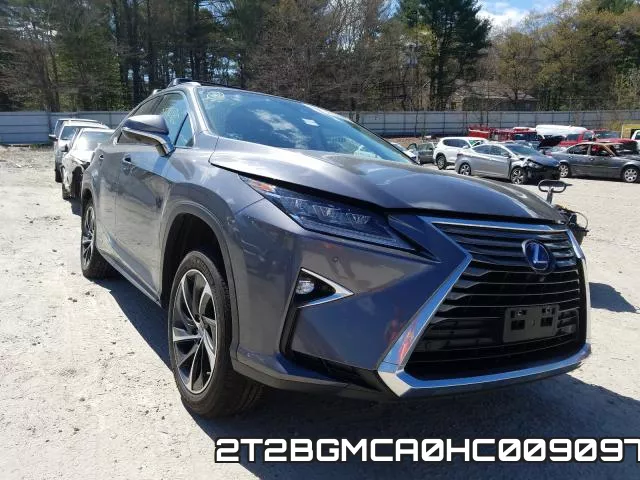 2T2BGMCA0HC009097