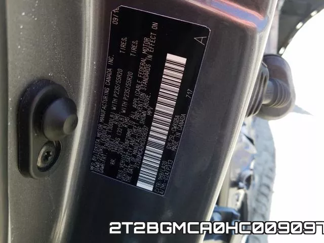 2T2BGMCA0HC009097_10.webp