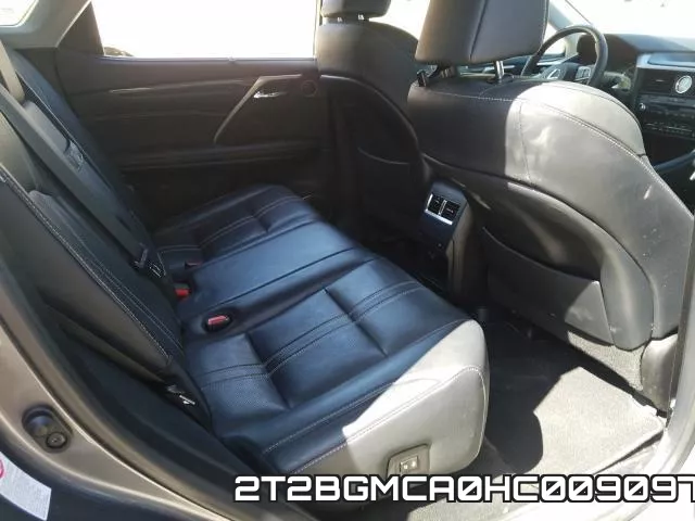 2T2BGMCA0HC009097