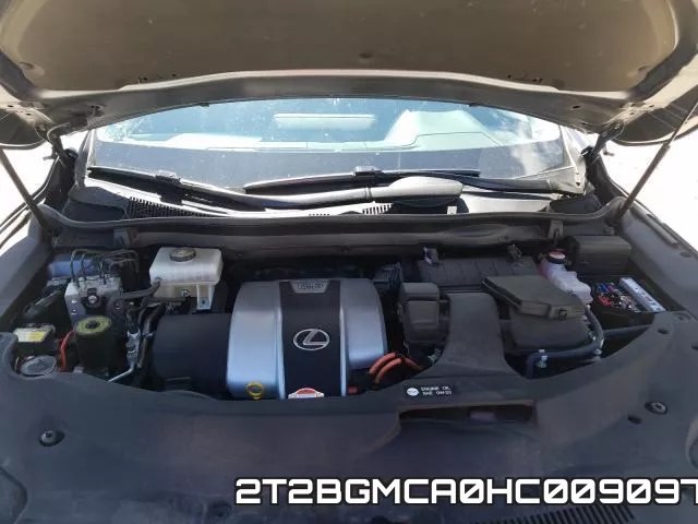2T2BGMCA0HC009097_7.webp