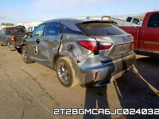 2T2BGMCA6JC024032_3.webp