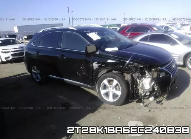 2T2BK1BA6EC240838
