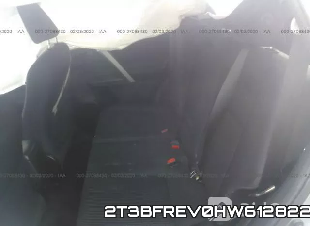 2T3BFREV0HW612822_8.webp
