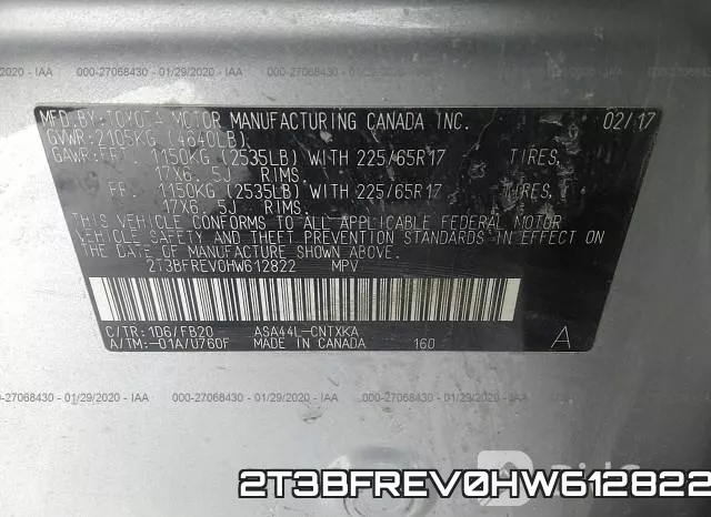 2T3BFREV0HW612822_9.webp