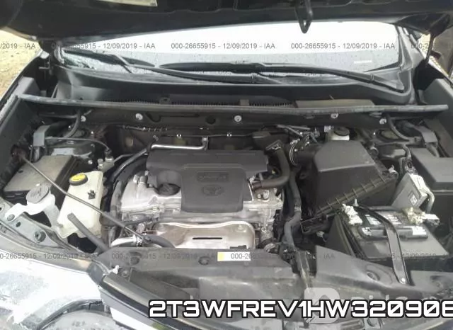 2T3WFREV1HW320906_10.webp