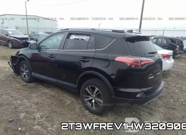 2T3WFREV1HW320906
