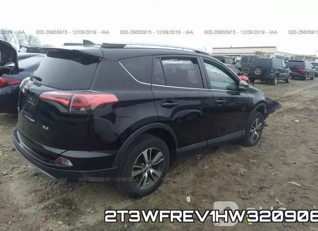 2T3WFREV1HW320906_4.webp