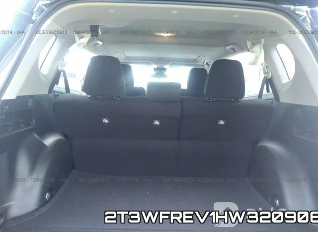 2T3WFREV1HW320906_6.webp