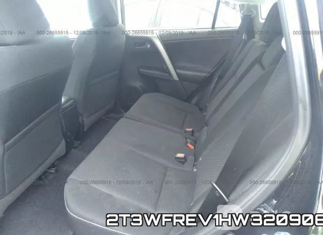 2T3WFREV1HW320906_8.webp