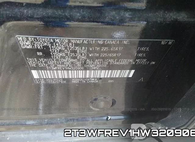2T3WFREV1HW320906_9.webp