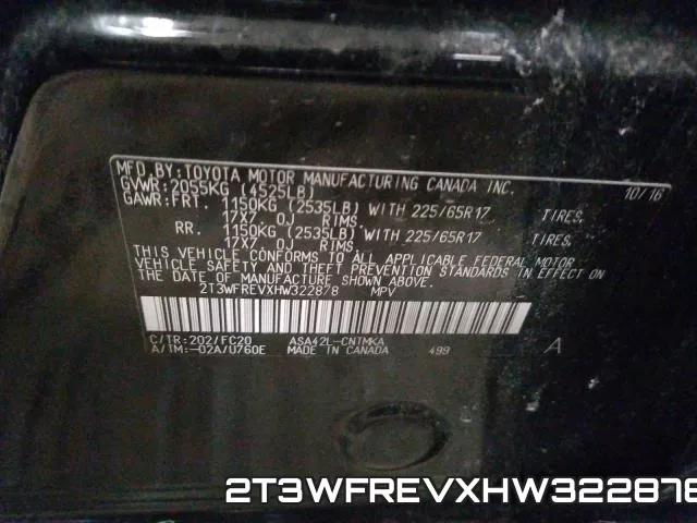 2T3WFREVXHW322878_10.webp